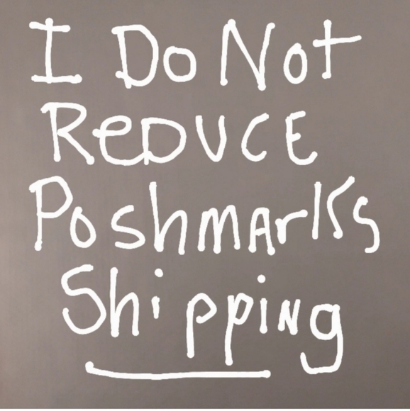 🟢Johnson Brothers   Saucers   (No cups)  FINAL - Picture 9 of 10